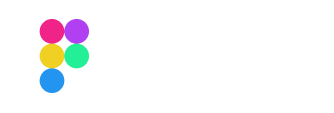 ClimbFit